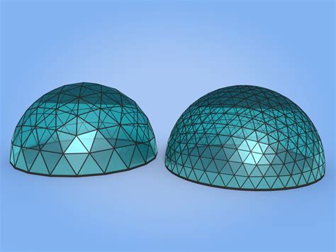 How To Create Domes In Sketchup - vrogue.co