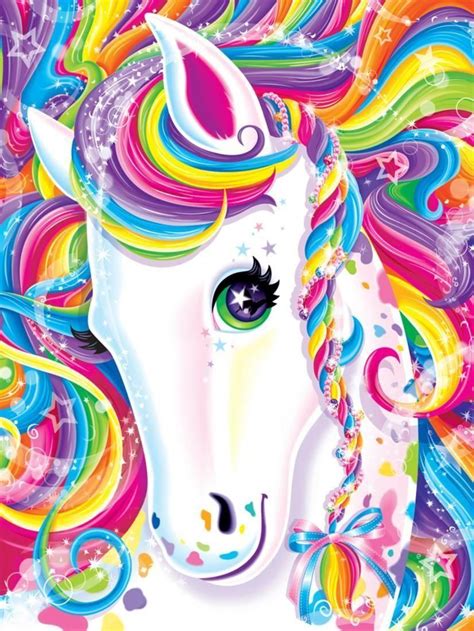 Lisa Frank Unicorn Wallpapers - Top Free Lisa Frank Unicorn Backgrounds ...