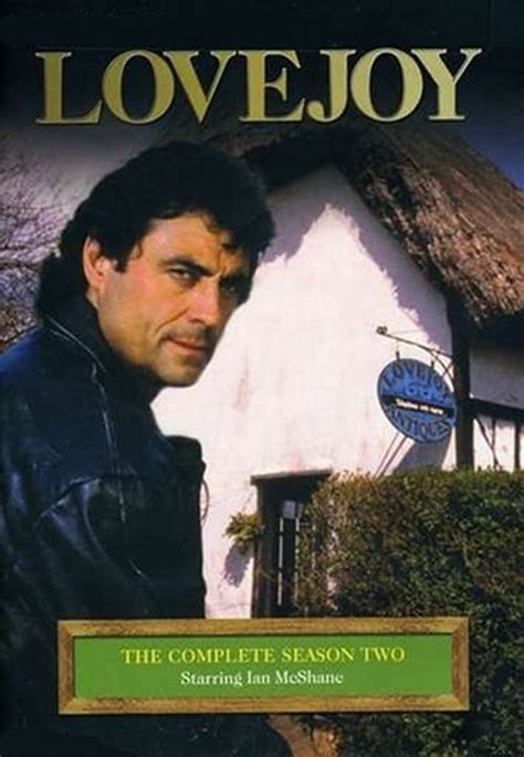 Lovejoy Full Episodes Of Season 2 Online Free