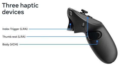 Meta Quest Pro Controller Teardown #metaquestpro, 43% OFF