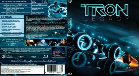 Tron legacy game free download for pc - damerroom