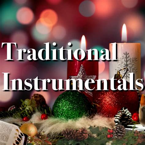 Jingle Bells | Festive Instrumentals