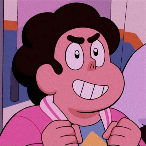 Steven | Steven universe movie, Steven universe pictures, Steven universe comic