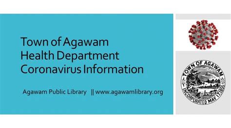 Agawam Public Library - Agawam, (MA) Massachusetts