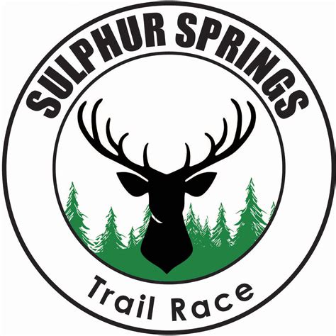 Sulphur Springs Trail Race reviews | Racecheck