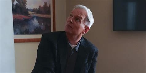 Why NCIS' Season 17 Finale Is An Unusual Episode | Cinemablend