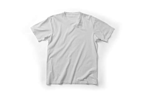 Free Red T Shirt Mockup PSD Template | Shirt mockup, Tshirt mockup, Shirts