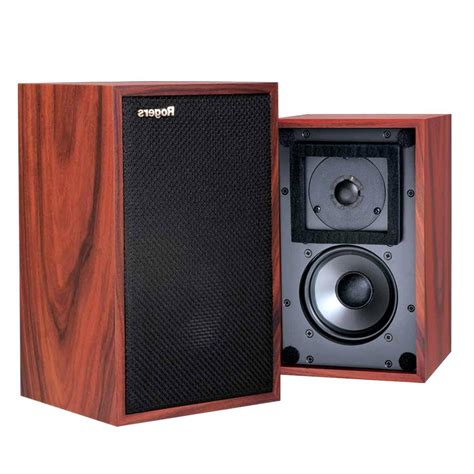 Rogers Speakers for sale in UK | 56 used Rogers Speakers