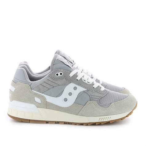 Sneakers Saucony Originals Shadow 5000 Vintage - Saucony - Sneakers - Men