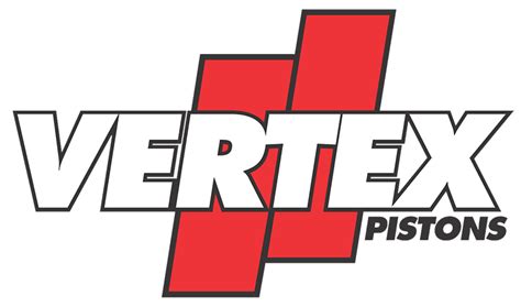 Vertex Logos