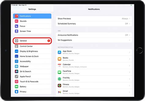 How to Find iPad Keyboard Shortcuts