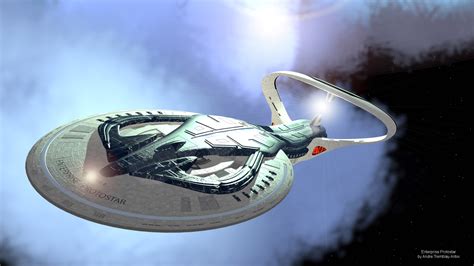 🔥 [120+] Star Trek Enterprise Wallpapers | WallpaperSafari