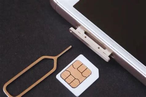 The Best Smartphones With A Dual SIM Slot