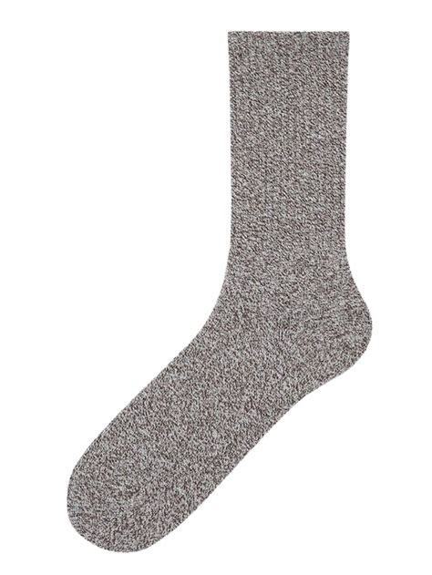 21 Best Winter Socks for Men in 2022: Colorful, Cold Weather Options From Smartwool, Wolford ...