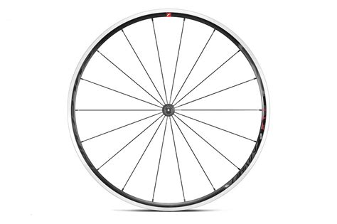 Fulcrum Racing 4, 5 and 6 alloy wheelsets get a revamp | Cycling Weekly