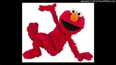 Elmo - In Your Imagination Acordes - Chordify