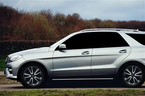 SUV Meaning: More Than Just a Vehicle | Bumble Auto