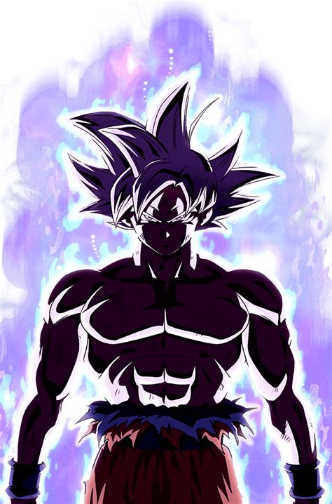 Dragon Ball Gt, Dragon Ball Tattoo, Dragon Ball Super Goku, Wallpaper Do Goku, Dragon Ball ...