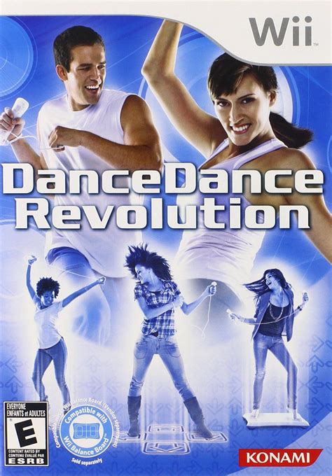 Review: Dance Dance Revolution - Slant Magazine