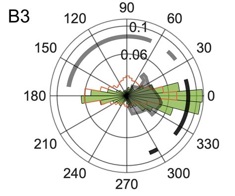 Saccades during visual search in macular degeneration | Smith-Kettlewell