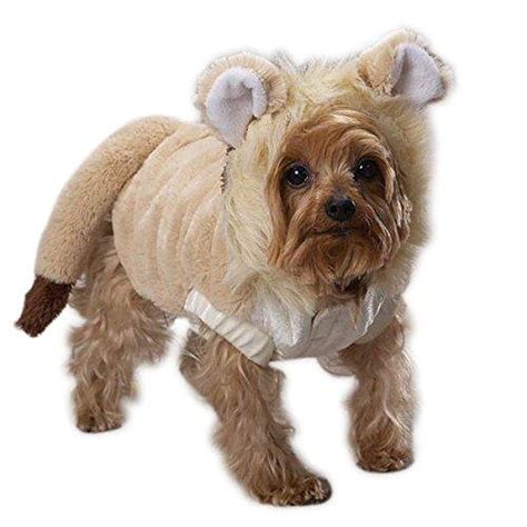 Casual Canine Lil Lion Dog Costume X-LARGE - Walmart.com