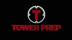Tower Prep - Wikipedia, the free encyclopedia