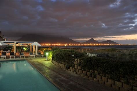 CAPE TOWN BEACHFRONT APARTMENTS AT LEISURE BAY - Now R 768 (Was R̶ ̶9̶2̶1̶) (Love It?) UPDATED ...