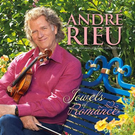 I Will Follow Him (Live) | André Rieu