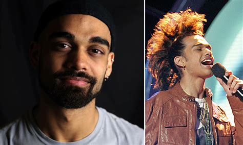 American Idol’s Sanjaya Malakar Comes Out As Bisexual - IN Magazine