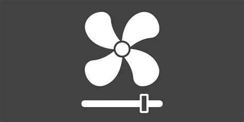 Fan Noise Generator App Released - TMSOFT