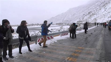 Video-Land of Snow in Tibet-Tibet Local Guide www.tibetlocalguide.com - YouTube