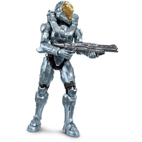 Halo Kelly-087 Figure - Walmart.com