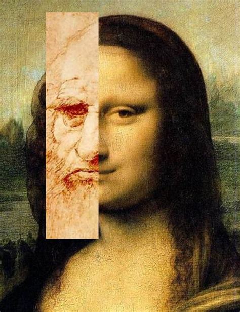 Mona Lisa Facts: The Secret Behind The Infamous Smile