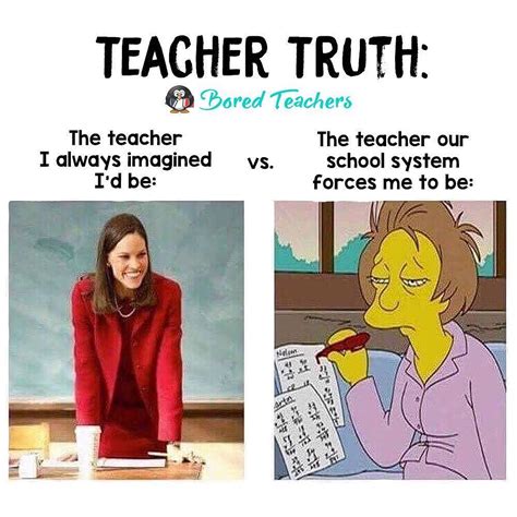 Pin on Teacher Humor