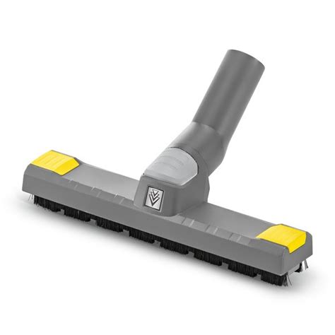 Karcher vacuum cleaner accessories - Pressure Clean