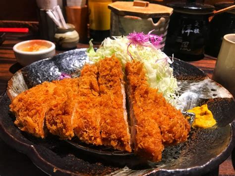 Kumamoto Food Guide: What To Eat in Kumamoto - MyTravelBuzzg