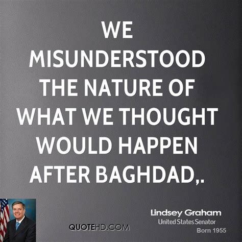 Lindsey Graham Quotes. QuotesGram