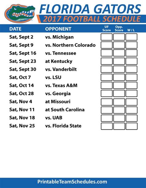 University Of Florida 2024 Schedule - 2023 winter olympics schedule