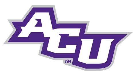 Abilene Christian Wildcats Logo and symbol, meaning, history, PNG, brand