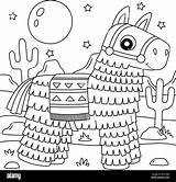 Free Printable Cinco De Mayo Coloring Sheets  Sheet sketch template