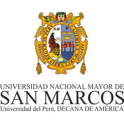 escudo de san marcos universidad - Buscar con Google | Novelty sign, Novelty