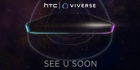 HTC teases a new 2023 smartphone