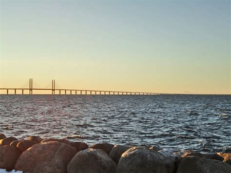 Öresundsbron