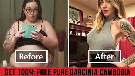 Garcinia Cambogia Reviews | Pure Garcinia Cambogia Extract Customer ...