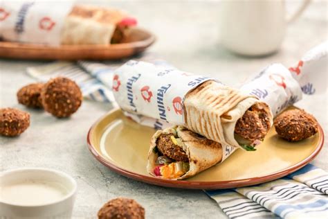 TAHINIS | SHAWARMA FALAFEL RATED #1 MIDDLE EASTERN RESTAURANT – tahinis