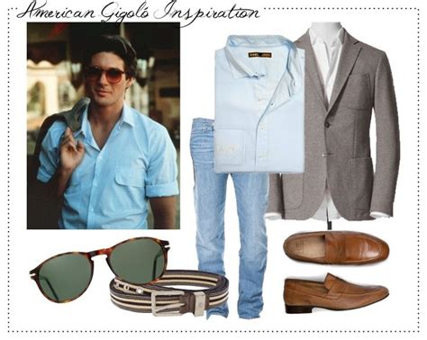 my men's style o--> | Mens outfits, Mens fashion, Style