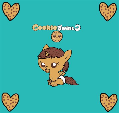 CookieSwirlC Wallpapers - Wallpaper Cave