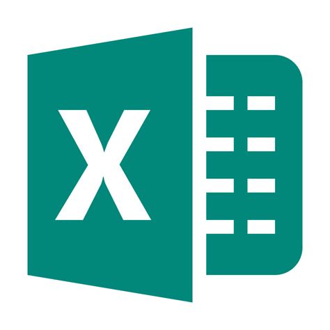 Microsoft Excel Computer Icons Xls Microsoft Png Download 800 880 - Riset