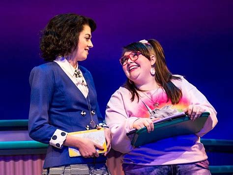 Heathers: The Musical | Heathers the musical, Musicals, Heathers