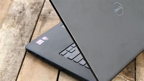 DELL Inspiron 14 5000 Series Review